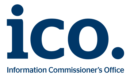 ICO